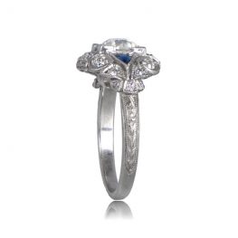 11701B Ring TSV