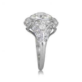 Antique Ring 1920