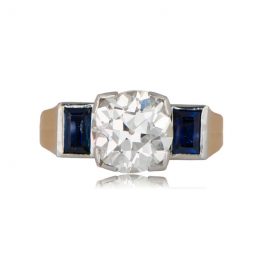 11479 Ring