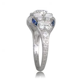 TSV Bordeaux Ring