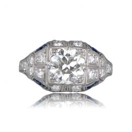 Bordeaux Ring TV