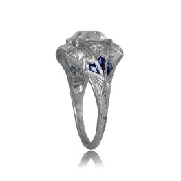 TSV Rovigo Ring