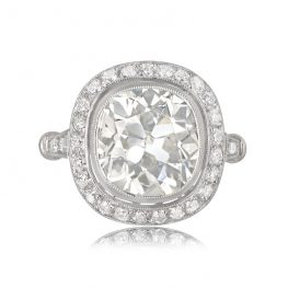 12139 Top View
