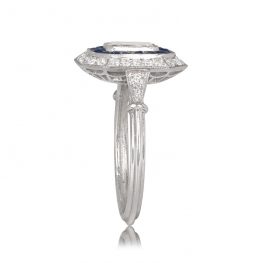 Boston Ring