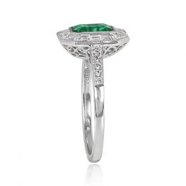 1.01ct