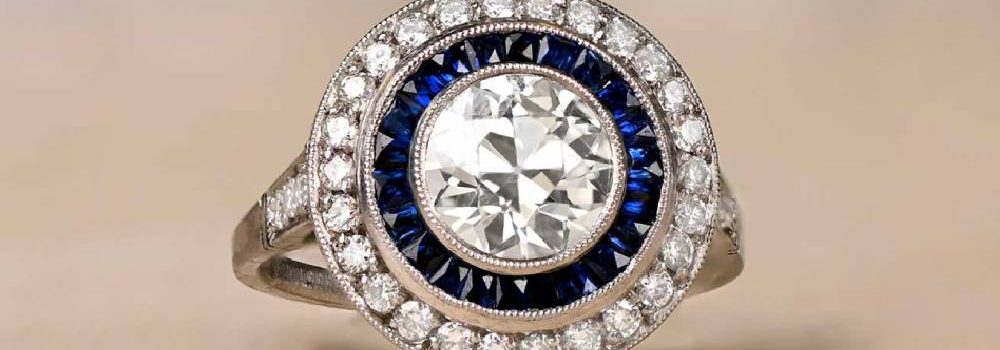 14099 Obidos Ring
