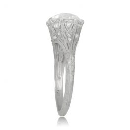 Vintage Ring