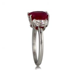 Tours Ring TSV